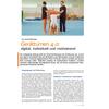 GER�TTURNEN 4.0 DIGITAL INDIVIDUELL UND MOTI- VIEREND