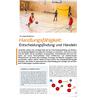 HANDLUNGSF�HIGKEIT: ENT- SCHEIDUNGSFINDUNG UND HANDELN