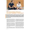 DIE UNTERSCH�TZTE RELEVANZ MENTALER STABILIT�T IM SCHULSPORT