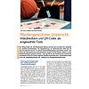 MEDIENGESTTZTER UNTERRICHT VIDEOFEEDBACK UND QR-CODES ALS AUSGEWHLTE TOOLS