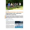 AUSDAUERTRAINING IN DER SCHULE