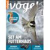 VGEL AUSGABE 1-2022