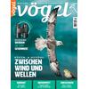 VGEL AUSGABE 2-2022
