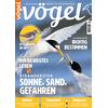 VGEL AUSGABE 4-2022