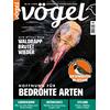 VGEL AUSGABE 5-2022