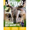 VGEL AUSGABE 6-2022