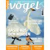 VGEL AUSGABE 1-2023