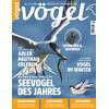 V�GEL AUSGABE 2-2023