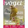 VGEL AUSGABE 1-2024