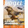 VGEL AUSGABE 3-2024