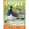 VGEL AUSGABE 4-2024