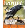 VGEL AUSGABE 5-2024