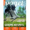 VGEL AUSGABE 6-2024