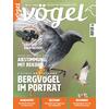 VGEL AUSGABE 1-2025