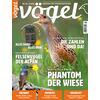 VGEL AUSGABE 3-2025