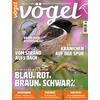 VGEL AUSGABE 4-2025