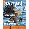 VGEL AUSGABE 5-2025