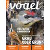 VGEL AUSGABE 6-2025
