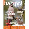 VGEL AUSGABE 1-2026