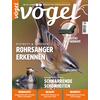 VÖGEL AUSGABE 4-2026