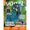VÖGEL AUSGABE 5-2026