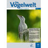 DIE VOGELWELT 142 (2025)
