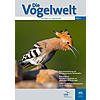 DIE VOGELWELT 139 (2019) HEFT 4