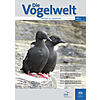 DIE VOGELWELT 140 (2020) HEFT 4