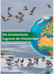 PROKOSCH/REISE, DIE OSTATLANTISCHE ZUGROUTE DER K�STENV�GEL