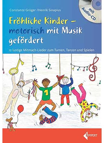 Produktbild fr Produktnummer 3431745