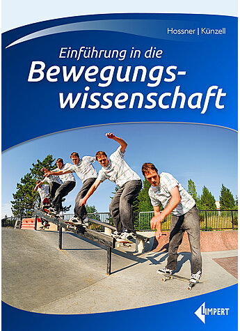 Produktbild fr Produktnummer 3431849