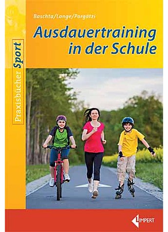 Produktbild fr Produktnummer 3431901