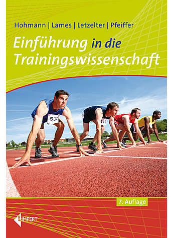 Produktbild fr Produktnummer 3431967