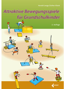 Produktbild fr Produktnummer 3432009