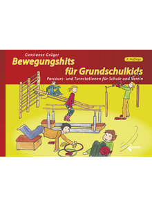 Produktbild fr Produktnummer 3432011