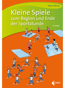 Produktbild fr Produktnummer 3432013