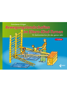 Produktbild fr Produktnummer 3432017