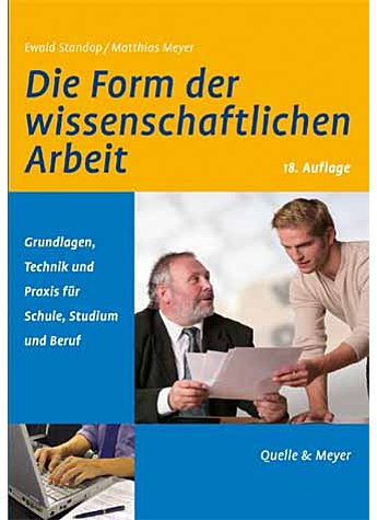 Produktbild fr Produktnummer 4941437