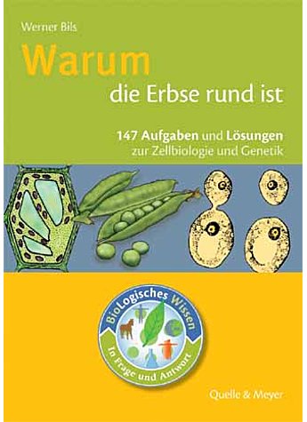 Produktbild fr Produktnummer 4941459