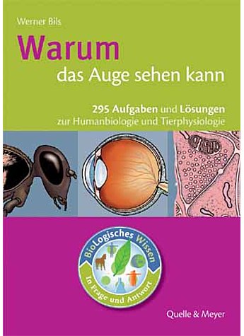 Produktbild fr Produktnummer 4941461