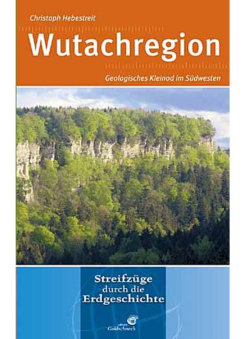 HEBESTREIT, WUTACHREGION