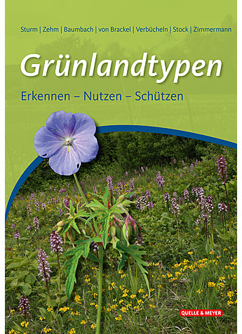 STURM, GRNLANDTYPEN