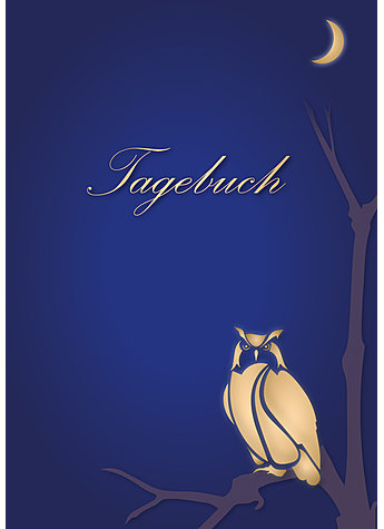 TAGEBUCH EULEN