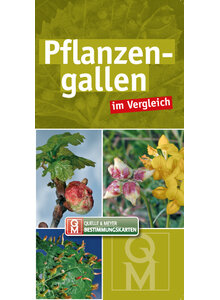 Produktbild fr Produktnummer 4941754