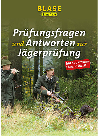 Produktbild fr Produktnummer 4941855