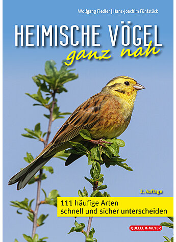 Produktbild fr Produktnummer 4941945