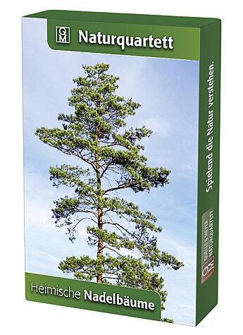 Produktbild fr Produktnummer 4941952