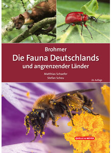 Produktbild fr Produktnummer 4941956