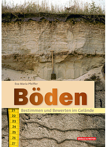 Produktbild fr 'PFEIFFER, BDEN'