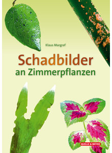 Produktbild fr Produktnummer 4941979